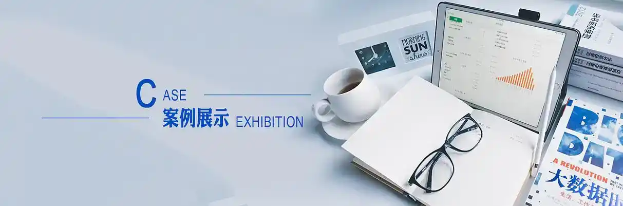 塔河县软件开发